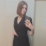 Tatiana K.