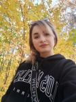 Катерина Самоцвет