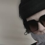Юрий Потеря