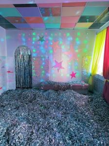 Фотография Ананас PartyRoom 0