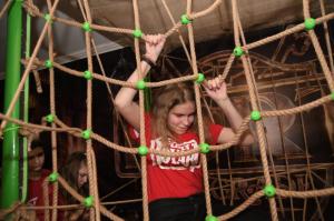 Фотография Fort Boyard 5