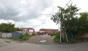 Фотография IMPERIA QUEST 0