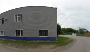 Фотография IMPERIA QUEST 1