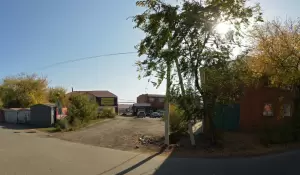 Фотография IMPERIA QUEST 3