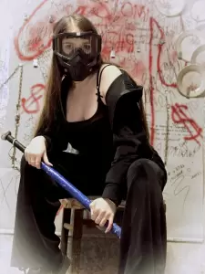 Фотография Slomi Меня 5